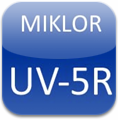 www.miklor.com