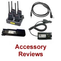 link to Accessory Reviews